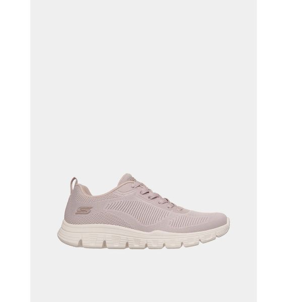Жіночі кросівки Skechers Bobs Sport B Lite Violet | 117700-LIL 117700-LIL фото