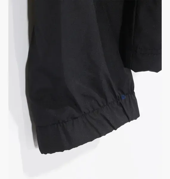 Чоловіча куртка The North Face | NF0A82F4JK3 фото