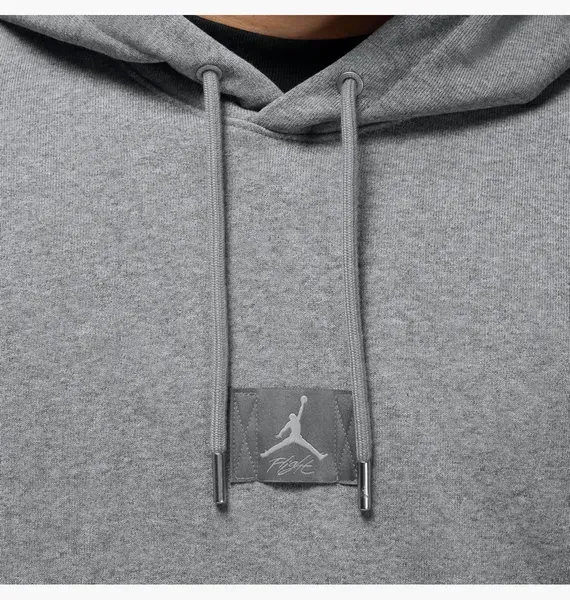 Чоловіча кофта Jordan Flight Fleece | FV7247-091 FV7247-091 фото