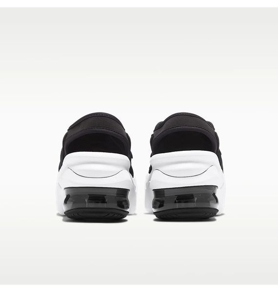 Жіночі сандалі Nike Air Max Koko Black | CI8798-002 CI8798-002 фото