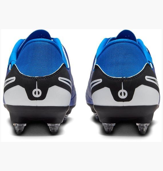 Бутси Nike Tiempo Legend 10 Academy SG Pro AC 'Mad Ambition Pack'| DV4338-400 DV4338-400 фото