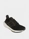 Кросівки adidas UltraBoost 21 'Core Black'| FY0378 FY0378 фото 7