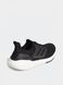 Кросівки adidas UltraBoost 21 'Core Black'| FY0378 FY0378 фото 6