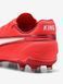 Чоловічі бутси Puma Бутси Puma KING MATCH FG/AG | 108315-01 108315-01 фото 4