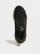 Кросівки adidas UltraBoost 21 'Core Black'| FY0378 FY0378 фото 4