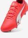 Чоловічі бутси Puma Бутси Puma KING MATCH FG/AG | 108315-01 108315-01 фото 7
