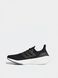 Кросівки adidas UltraBoost 21 'Core Black'| FY0378 FY0378 фото 3