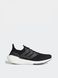 Кросівки adidas UltraBoost 21 'Core Black'| FY0378 FY0378 фото 2