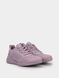 Жіночі кросівки Skechers Bobs Squad 'Purple'| 32509-MVE 32509-MVE фото 3