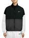 Чоловіча куртка Nike Basketball jacket zip | CW7348-013 CW7348-013 фото 1
