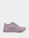Жіночі кросівки Skechers Bobs Squad 'Purple'| 32509-MVE 32509-MVE фото 1