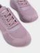 Жіночі кросівки Skechers Bobs Squad 'Purple'| 32509-MVE 32509-MVE фото 5