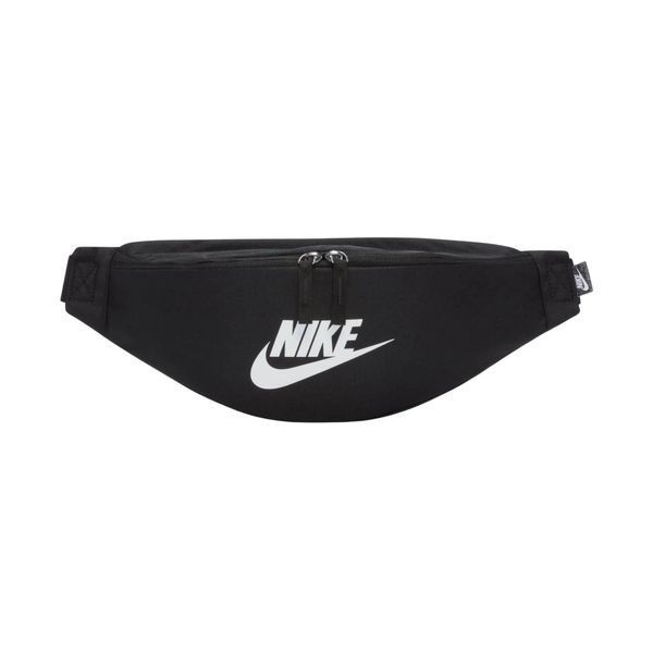 Сумка на пояс Nike Heritage | DB0490-010 DB0490-010 фото