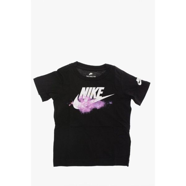 Дитяча футболка Nike TEE | 86G501-023 86G501-023 фото