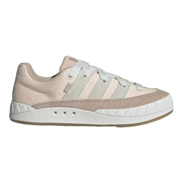 Кросівки adidas Adimatic 'Wonder Quartz'| HQ6909 HQ6909 фото