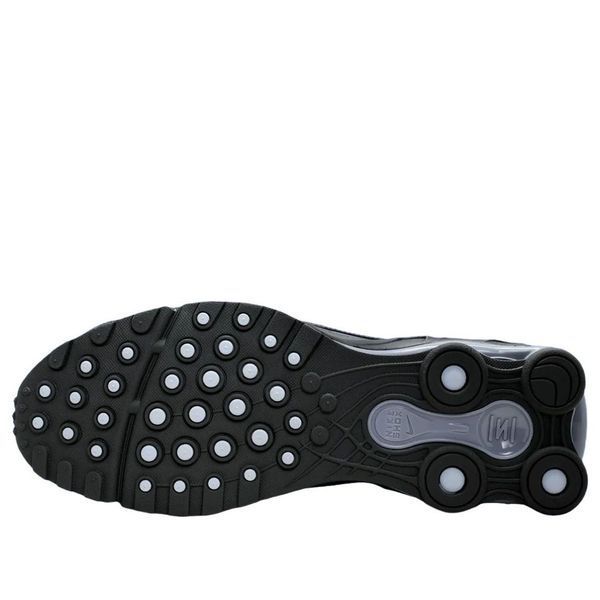 Чоловічі кросівки Nike Shox Ride 2 'Cobalt Bliss'| IQ0294-010 IQ0294-010 фото