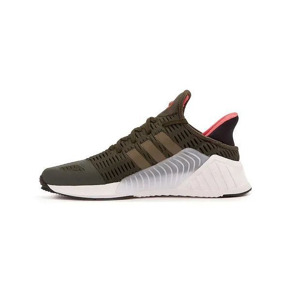 Кросівки adidas ClimaCool 02/17 'Night Cargo'| CG3345 CG3345 фото
