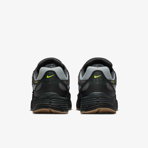 Чоловічі кросівки Nike P-6000 | IQ0577-025 IQ0577-025 фото