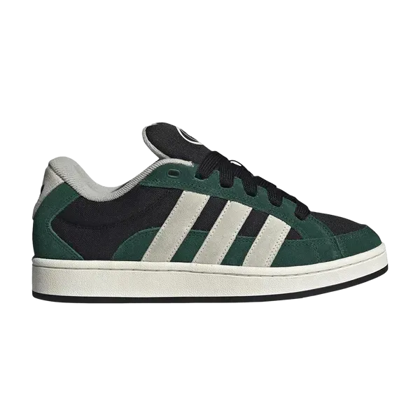 Чоловічі кросівки adidas Campus 00s | JS3793 фото