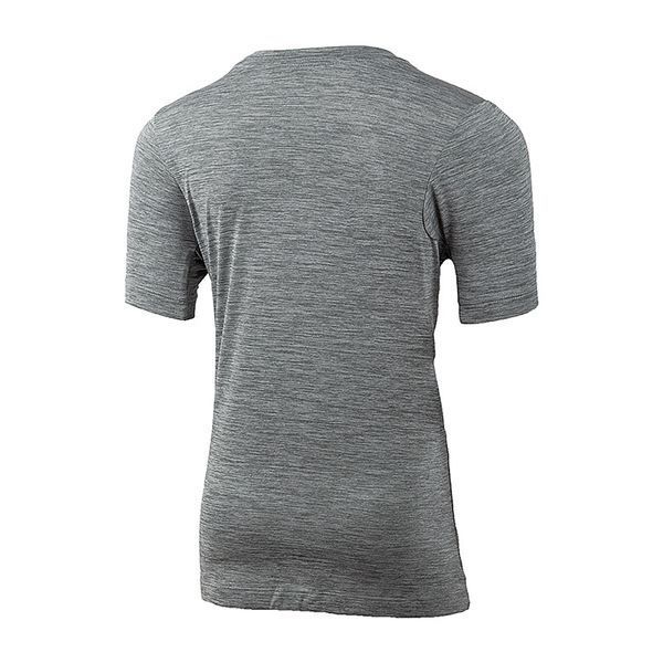Футболки Nike B NK DRY HBR SS TOP | DA0282-084 DA0282-084 фото