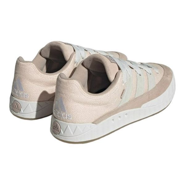 Кросівки adidas Adimatic 'Wonder Quartz'| HQ6909 HQ6909 фото