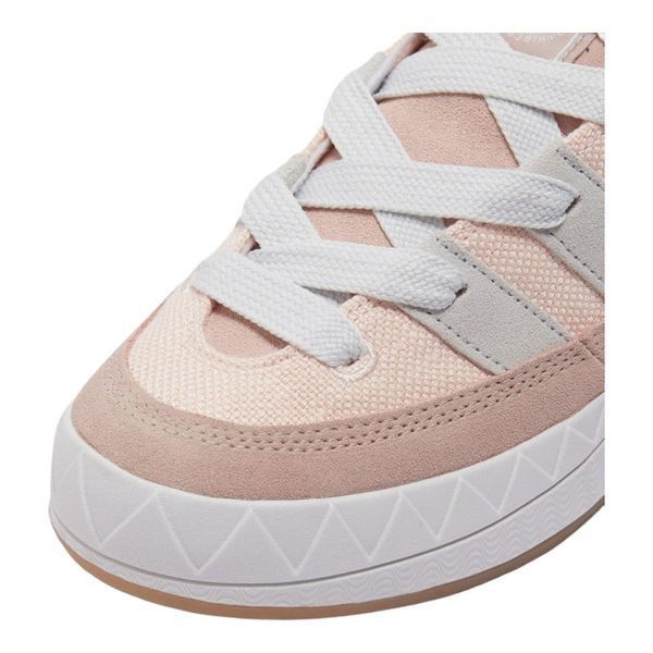 Кросівки adidas Adimatic 'Wonder Quartz'| HQ6909 HQ6909 фото