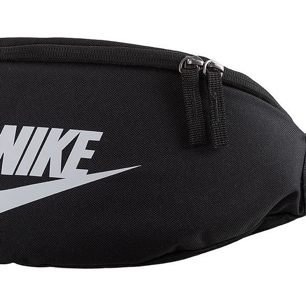 Сумка на пояс Nike Heritage | DB0490-010 DB0490-010 фото