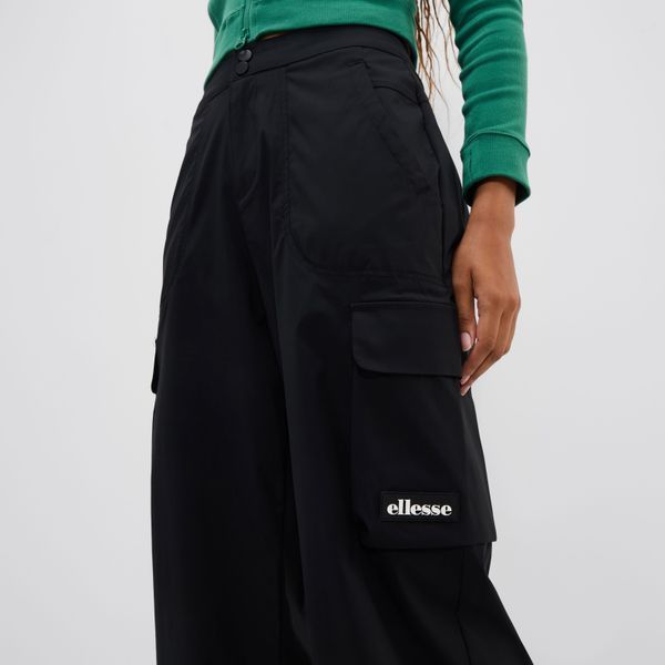Жіночі штани Ellesse Ellesse | SGX21168-011 SGX21168-011 фото