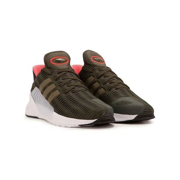 Кросівки adidas ClimaCool 02/17 'Night Cargo'| CG3345 CG3345 фото
