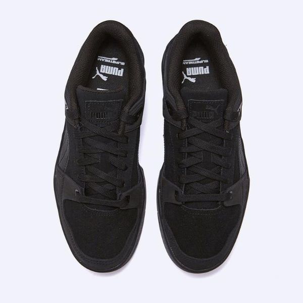 Чоловічі кросівки Puma Slipstream Suede | 38754701 38754701 фото Чоловічі кросівки Puma Slipstream Suede | 38754701 38754701 фото