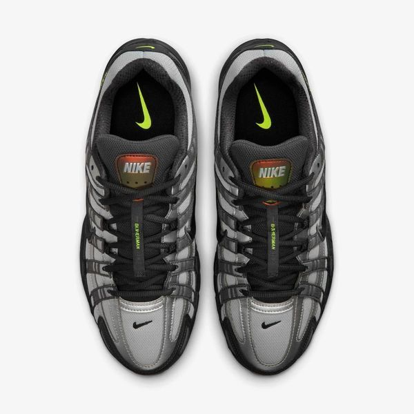 Чоловічі кросівки Nike P-6000 | IQ0577-025 IQ0577-025 фото