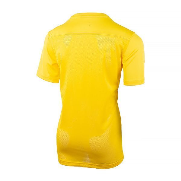 Підліткова футболка Nike Y NK DF PARK VII JSY SS | BV6741-719 BV6741-719 фото