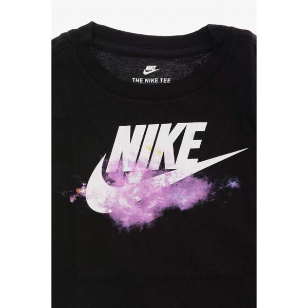 Дитяча футболка Nike TEE | 86G501-023 86G501-023 фото