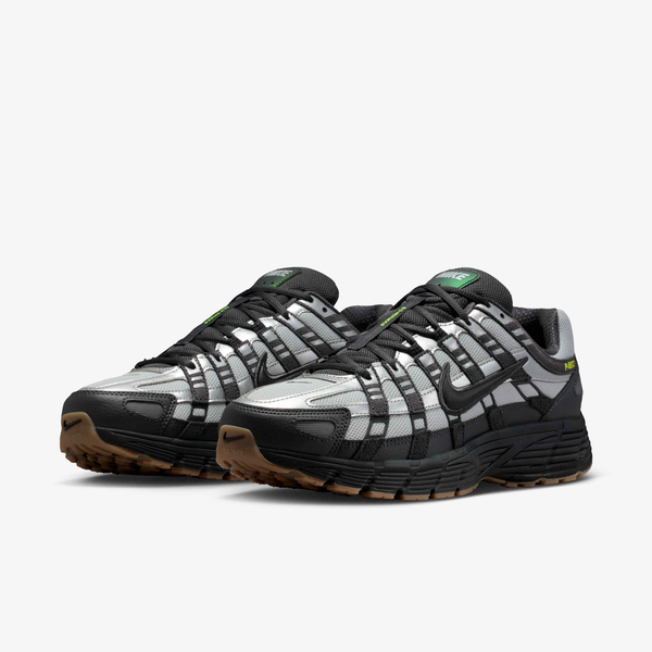 Чоловічі кросівки Nike P-6000 | IQ0577-025 IQ0577-025 фото
