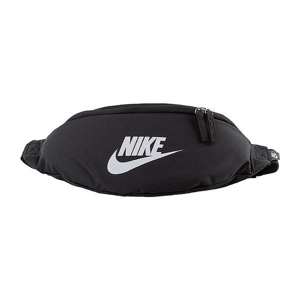 Сумка на пояс Nike Heritage | DB0490-010 DB0490-010 фото