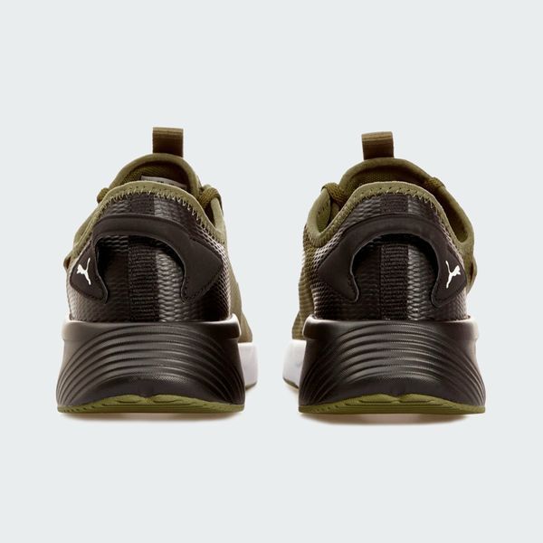 Чоловічі кросівки Puma Retaliate 2 '9000'| 376676-02 376676-02 фото