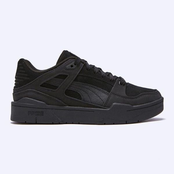 Чоловічі кросівки Puma Slipstream Suede | 38754701 38754701 фото Чоловічі кросівки Puma Slipstream Suede | 38754701 38754701 фото