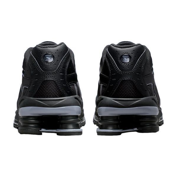 Чоловічі кросівки Nike Shox Ride 2 'Cobalt Bliss'| IQ0294-010 IQ0294-010 фото