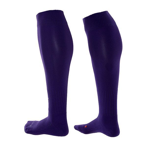 Гетри Nike Classic II Cushioned OTC Socks | SX5728-545 SX5728-545 фото