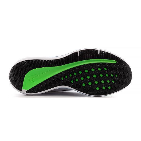 Чоловічі кросівки Nike Winflo 10 'White Star Blue'| DV4022-103 DV4022-103 фото
