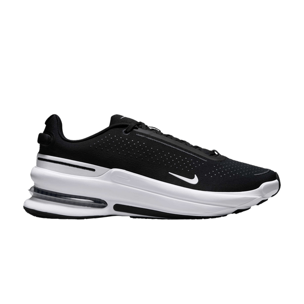 Чоловічі кросівки Nike Air Zoom Upturn SC 'Black White'| IB2746-004 IB2746-004 фото