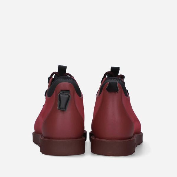 Черевики Native unisex Fitzsimmons Citylite Bloom Tart Red | 31106848-6551 31106848-6551 фото