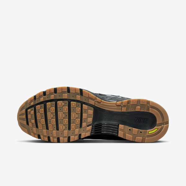 Чоловічі кросівки Nike P-6000 | IQ0577-025 IQ0577-025 фото