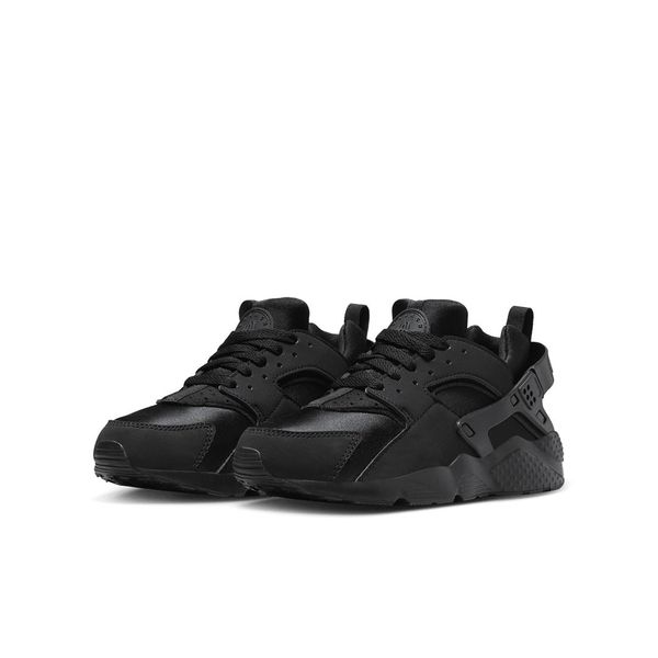 Кросівки Nike Huarache Run 2.0 (GS) | FV5603-001 fv5603-001-store фото