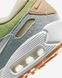 Кросівки Nike Air Max 90 Futura | DV7190-700 dv7190-700-store фото 8