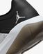 Кросівки Air Jordan 11 CMFT | DV2629-001 DV2629-001-37.5-store фото 8