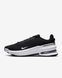 Чоловічі кросівки Nike Air Zoom Upturn SC 'Black White'| IB2746-004 IB2746-004 фото 1