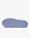 Жіночі кросівки Nike Wmns Air Force 1 '07 'Photo Blue Patent'| FJ4801-400 FJ4801-400 фото 3