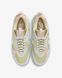 Жіночі кросівки Nike Wmns Air Max 90 Futura 'Buff Gold Light Silver'| DV7190-700 DV7190-700 фото 5