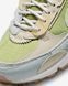 Жіночі кросівки Nike Wmns Air Max 90 Futura 'Buff Gold Light Silver'| DV7190-700 DV7190-700 фото 8